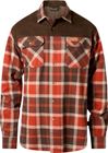 Douglas Shirt