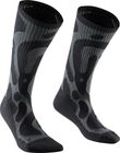 Deemax Socks