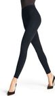 Seamless Shaping Damen Leggings
