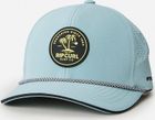 Hydro Elite Flexfit SB Cap