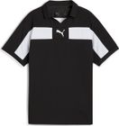 Teamclassic Match Jersey Jr