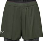 Pedroc Durastretch 2IN1 Short W