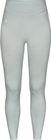 Ski Tights Style Luterra WMN