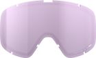 Opsin Lens