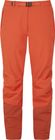 Chamois Wmns Pant (ac)