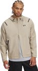 Unstoppable Jacket LC