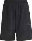 Sport Icons Material MIX Shorts Junior Boys and Girls