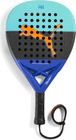 Nova Padel Pro HYB