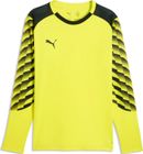 teamLIGA26 GK Jersey LS
