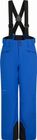 Axi-z Pants Junior Boys