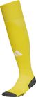 ADI 24 Sock