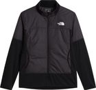 Mens Winter Warm Pro Jacket