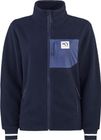 Rothe Midlayer