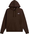 Mens Evolution Simple Dome Regular Hoodie