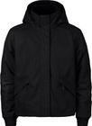 Niwe Jacket