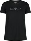 Woman CO T-shirt