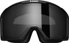 Bueller L Replacement Lens