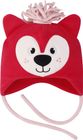Kids Fleece Hat
