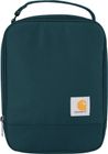 Insulated Lunch Cooler