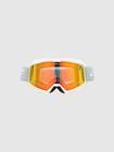 Goggles U053