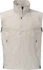 Vest Bygstad Men