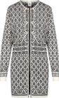 Ingeborg Fem Jacket