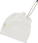 Vertice Neck Warmer