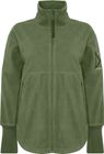 Ronja WNS Fullzip