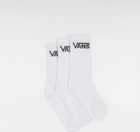 Classic Vans Crew Sock