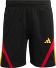 House OF Tiro Nations Pack Shorts Men