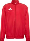 Entrada26 Presentation Jacket
