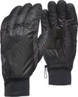 Stance Gloves