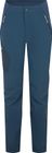 Ascendor Pants Wmns