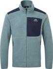 Highpile Mens Jacket