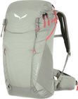 ALP Trainer 20 WS