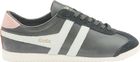 Bullet Pure Sneaker Women
