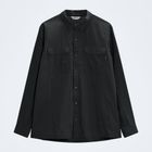 Ashbrooke Lined Shirt AM