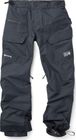 Cloud Bank Gore-tex Pant