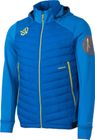 Yukkon 2.0 Hybrid Jacket M