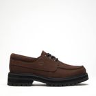 Mens Lace UP Shoe