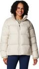 Puffect II Full Zip Jacket