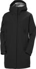 W Vika 3IN1 Coat
