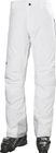 Legendary Insulated Pant