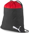 Teamgoal 23 Gym Sack