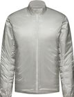 M's POC Lite Padded Jacket