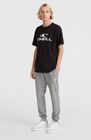O'neill Small Logo Sweatpants