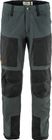 Keb Agile Trousers M