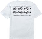 MB Gangsta Tee