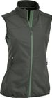 Piz Palü II 10.0 - Softshell Weste