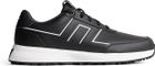 Bridge Golf Sneaker